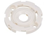 Adaptor LED LUMILEDS LUXEON CoB 1202s