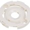 Adaptor LED LUMILEDS LUXEON CoB 1202s