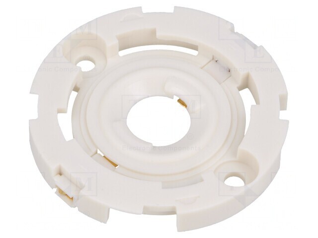 Adaptor LED LUMILEDS LUXEON CoB 1202s
