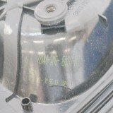 HONDA CIVIC VIII Hatchback FN, FK 2008 OEM: 72640-SMG-E020-M1 SKU: 2414236