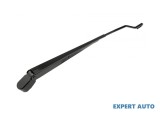 Brat stergator geam spate Ford Fiesta 6 (2008-&gt;) [MK7] #1