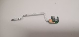 Power Button Board Laptop lenovo IdeaPad U410 #RAZ