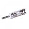 ADAPTOR ANTENA RADIO DIN ISO BLAUPUNKT