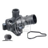 Febi Bilstein termostat, lichid racire