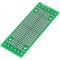 Placă Prototip D2MG IRC