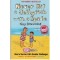 Guy Browning - Never hit a jellyfish with a spade - 110541