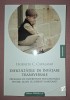 Dificultăți de &Icirc;nvățare Transversale: Program Intervenție Elevi Părinți Emigranți - Horatiu Catalano, Pedagogie, Paralela 45, 2009