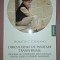 HORATIU CATALANO - DIFICULTĂȚILE DE &Icirc;NVĂȚARE TRANSVERSALE * PROGRAM DE INTERVENȚIE EDUCAȚIONALĂ PENTRU ELEVII CU PĂRINȚI EMIGRANȚI