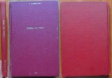 Cumpara ieftin Rafael Schermann , Scrisul nu minte , 1928 , Psihografologie, Alta editura