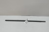 Chedar geam ușă dreapta față CITRO&Euml;N DS7 Crossback 2023 OEM: 9815702880 27959539