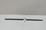 Chedar geam ușă dreapta față CITRO&Euml;N DS7 Crossback 2023 OEM: 9815702880 27959539