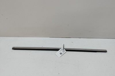 Chedar geam ușă dreapta față CITRO&amp;Euml;N DS7 Crossback 2023 OEM: 9815702880 27959539 foto