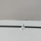 Chedar geam ușă dreapta față CITRO&Euml;N DS7 Crossback 2023 OEM: 9815702880 27959539