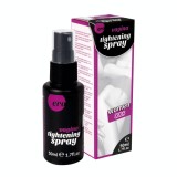 Vagina Tightening XXS Spray 50 ml (DB)#