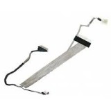 341. Panglica display laptop|LVDS|ACER 5741 5742 5336 5555|DC02001N00