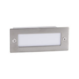 Spot Incastrat Armin 12LED 0.1W 6400K IP65