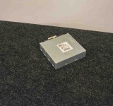 Unitate de control tensiune SEAT ALHAMBRA 710, 711 2011 OEM: 1K0919041,8ES010153 2103022