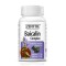 BAICALIN COMPLEX 30CPS
