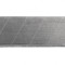 Set 10 rezerve lame cutter 18x100x0,5mm, Topmaster 370122