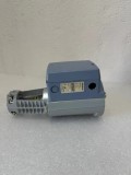 6SE7 038-6GL84-1BG2 INVERTER MODULE IVI SIEMENS