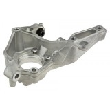 Potfuzeta spate, articulatie brat Vw Passat 20, Sharan 20, Tiguan 20, Cc 20, Skoda Yeti 20, Seat Alhambra 20, Audi Q3 20, Tt 20, Dreapta, 3C0505434G