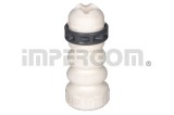 ORIGINAL IMPERIUM 37960 Tampon cauciuc, suspensie