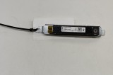 Amplificator de antena PORSCHE MACAN 95B 2016 OEM: 95B035497E,95B.035.497.E,920-441-011 22297382