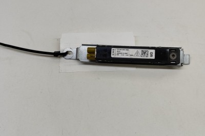 Amplificator de antena PORSCHE MACAN 95B 2016 OEM: 95B035497E,95B.035.497.E,920-441-011 22297382 foto