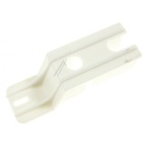 CONDENSER FIXING PART-I / DIFFUSION 4542680100 Combina frigorifica Arctic AK54270M30W ARCELIK / BEKO