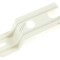 CONDENSER FIXING PART-I / DIFFUSION 4542680100 Combina frigorifica Arctic AK54270M30W ARCELIK / BEKO