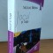 Nicolae Breban - Jocul și fuga