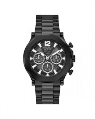 Ceas Barbati, Guess, Edge GW0539G3 - Marime universala