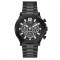 Ceas Barbati, Guess, Edge GW0539G3 - Marime universala