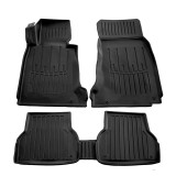 Set Covorase Auto Cauciuc Umbrella Pentru Bmw 5 (E39) (1995-2003) 475940 126549