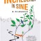 Increderea in sine. O filosofie - Charles Pepin