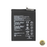 Acumulator pentru Huawei Y7 (2019) / Y7 Prime (2019) / Mate 9 HB406689ECW
