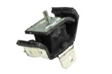 Suport motor Nissan Terrano 2 1993-2006, Stanga, NTY ZPS-NS-083