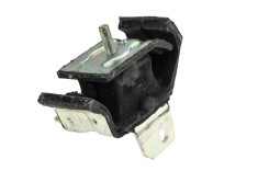 Suport motor Nissan Terrano 2 1993-2006, Stanga, NTY ZPS-NS-083