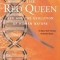 The Red Queen: Sex and the Evolution of Human Nature