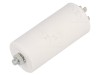 Condensator Motor 25uF 450V
