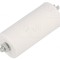 Condensator Motor 25uF 450V