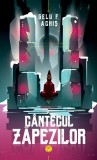 Cantecul zapezilor - Datagroup