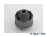 Bucsa Toyota Yaris (1999-2005)[_P1_] #1