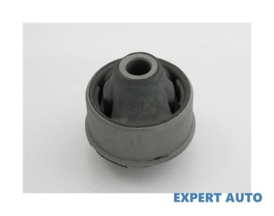 Bucsa Toyota Yaris (1999-2005)[_P1_] #1 foto