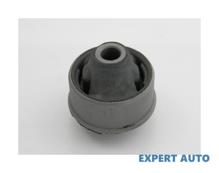 Bucsa Toyota Yaris (1999-2005)[_P1_] #1