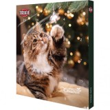 Recompense Pentru Pisici, Premio Calendar Advent, 30&times;34&times;3.5cm