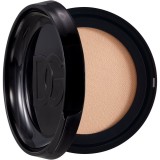 Dolce&amp;Gabbana Rose Glow Cushion Refill fond de ten iluminator și hidratant rezervă culoare 5W 15 g