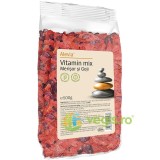 Vitamin Mix Merisor si Goji 500g