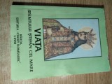 Viata Sfantului Stefan cel Mare - antologie alcatuita de S. T. Kirileanu (Editura Cuget Romanesc, 1998; editia a IV-a)