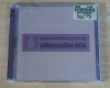 Alternative 90s 2CD Compilation (Oasis, Suede, James, Prodigy, Jamiroquai) Sony Music - CD Muzica Original